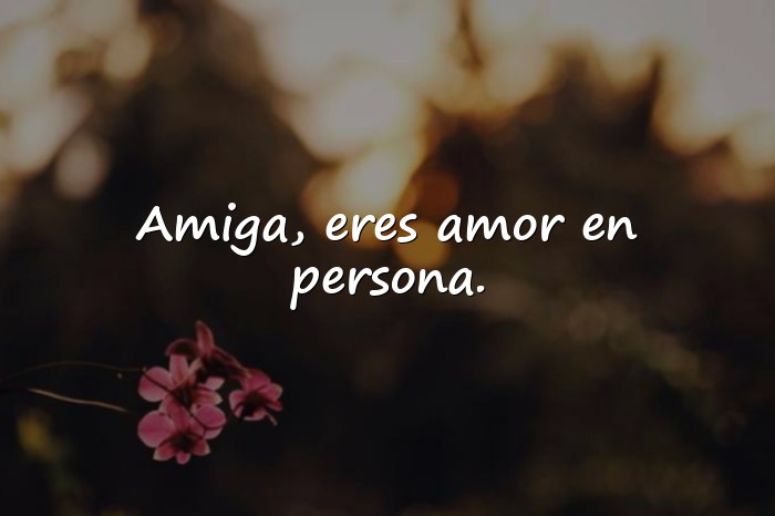 Imágenes feliz cumpleaños amiga frases originales - 19