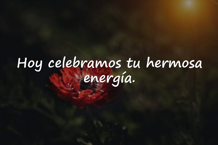 Imágenes feliz cumpleaños amiga frases originales - 14