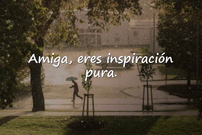 Imágenes feliz cumpleaños amiga frases originales - 9