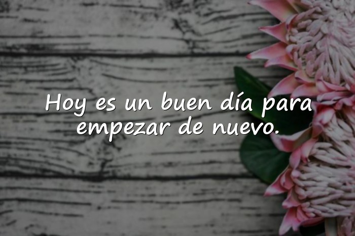 Imágenes feliz cumpleaños frases originales - 6