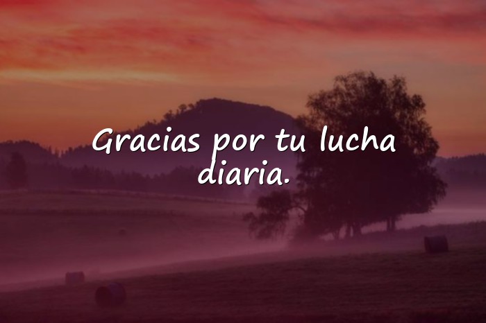 Imágenes feliz día de la mujer frases - 18