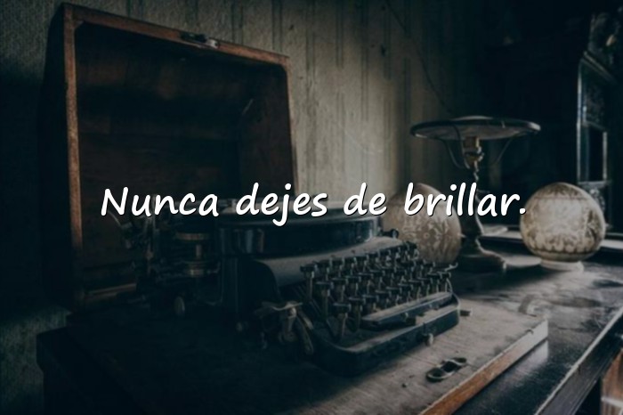 Imágenes feliz día de la mujer frases - 13