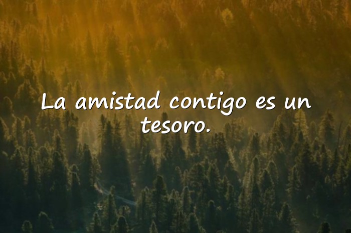 Imágenes feliz día del amigo - 11
