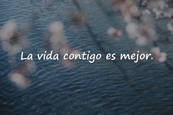 Imágenes feliz día del amigo - 8
