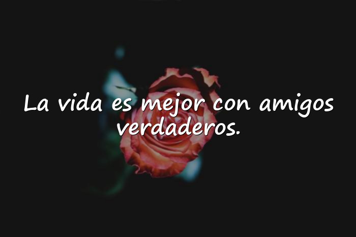 Imágenes feliz dia de la amistad - 20
