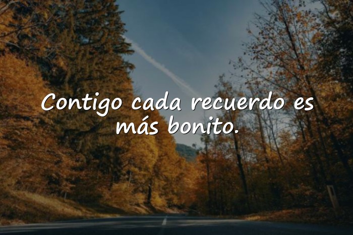 Imágenes feliz dia de la amistad - 12