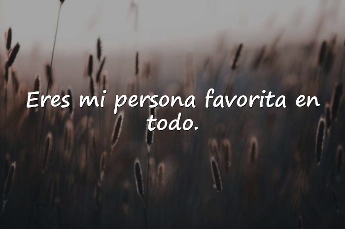 Imágenes feliz dia del amor y la amistad mi amor - 9