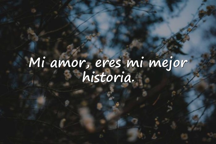 Imágenes feliz dia del amor y la amistad mi amor - 18