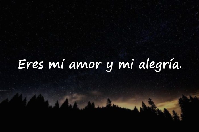 Imágenes feliz dia del amor y la amistad mi amor - 12