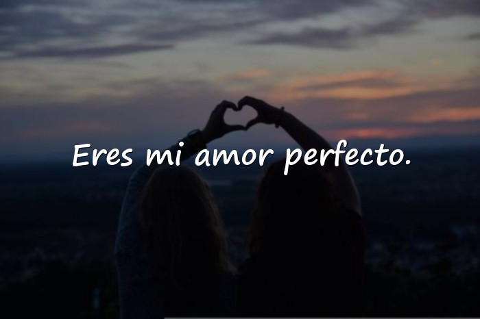 Imágenes feliz dia del amor y la amistad mi amor - 8
