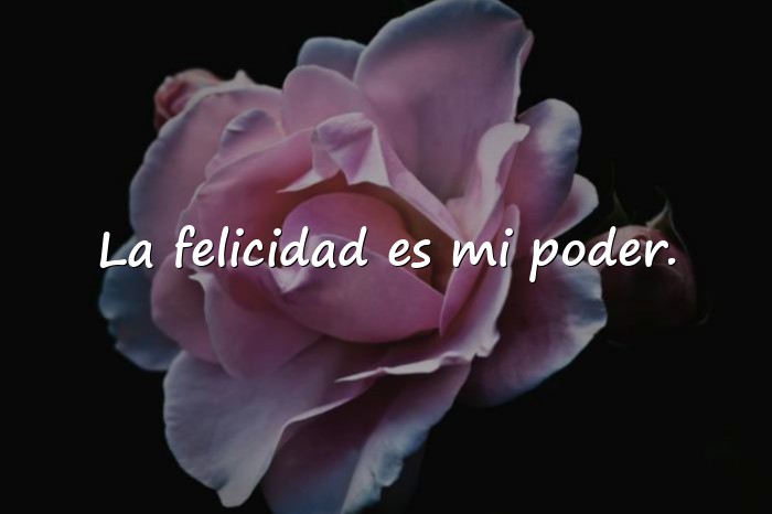 Imágenes feliz frases - 21