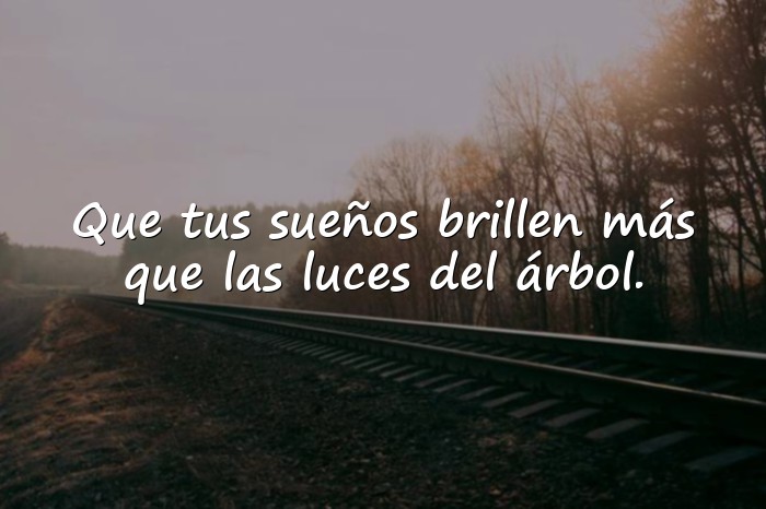 Imágenes feliz navidad frases - 4