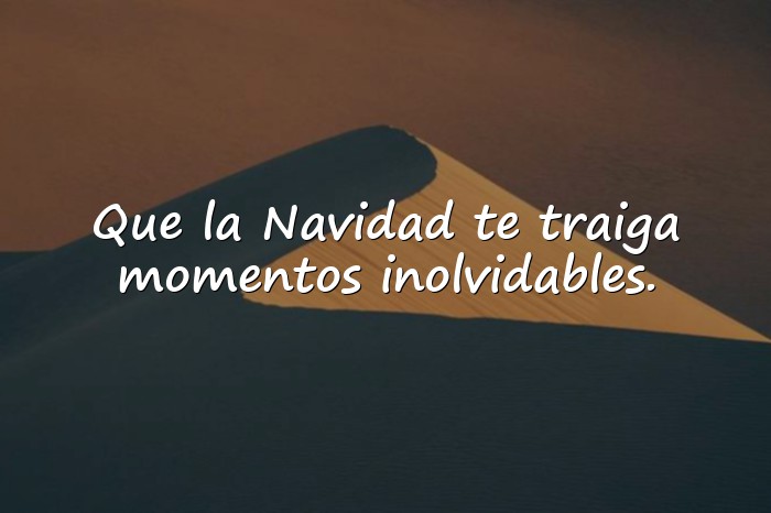 Imágenes feliz navidad frases - 20