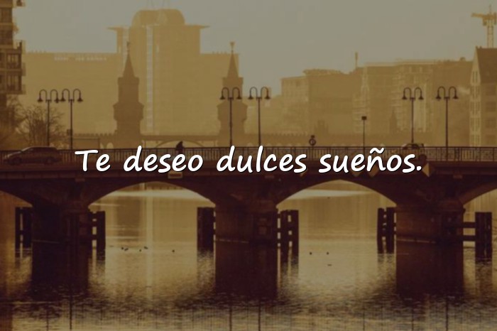 Imágenes feliz noche amor - 18