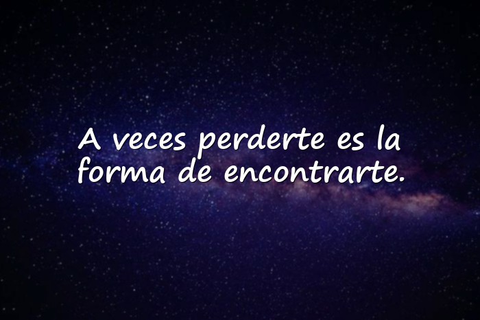 Imágenes fraces de reflecion - 11