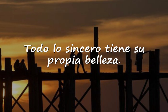 Imágenes frase bonita - 21
