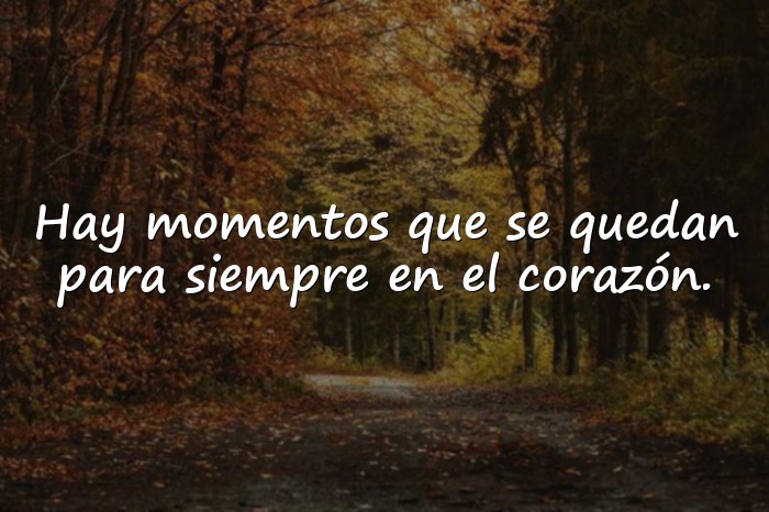 Imágenes frase bonita - 16