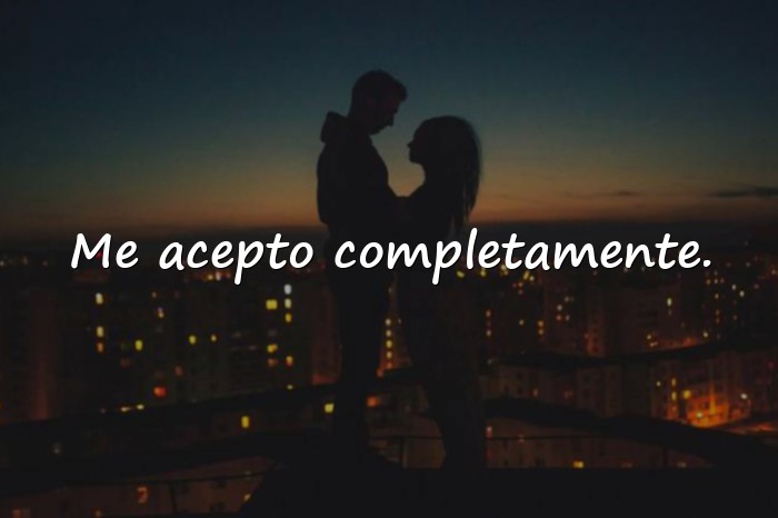 Imágenes frase de amor propio - 24