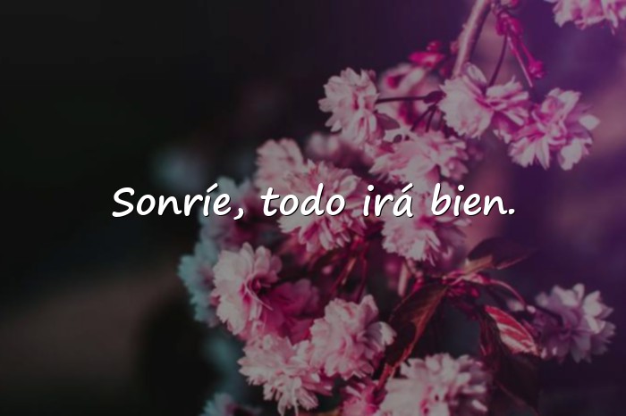 Imágenes frase de buenos dias - 1