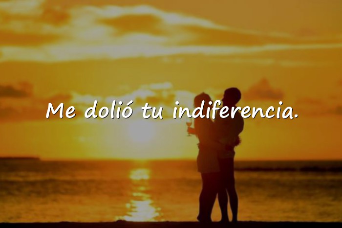 Imágenes frase de desamor - 8
