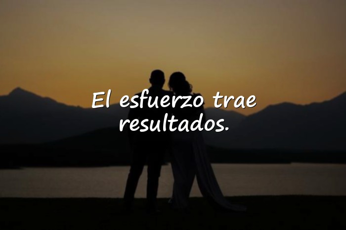 Imágenes frase de exito - 25