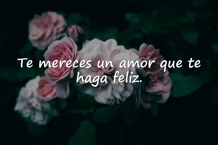 Imágenes frase de frida kahlo - 11
