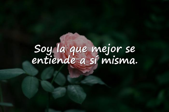 Imágenes frase de frida kahlo - 21