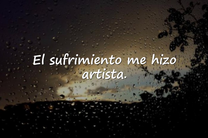 Imágenes frase de frida kahlo - 16