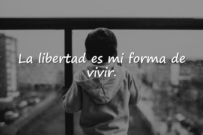 Imágenes frase de frida kahlo - 11