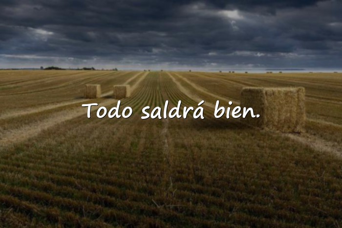 Imágenes frase de inicio de semana - 6