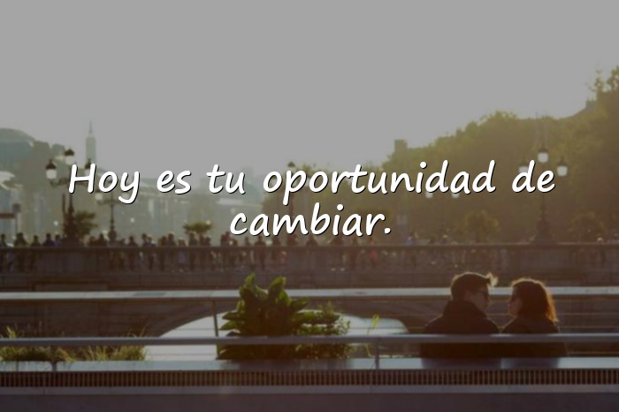 Imágenes frase del dia de hoy - 20