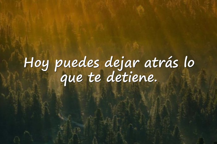 Imágenes frase del dia de hoy - 15