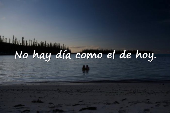 Imágenes frase del dia de hoy - 5