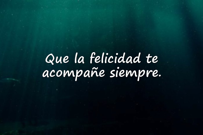 Imágenes frase feliz cumpleaños - 24