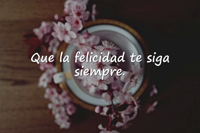 Imágenes frase feliz cumpleaños - 16