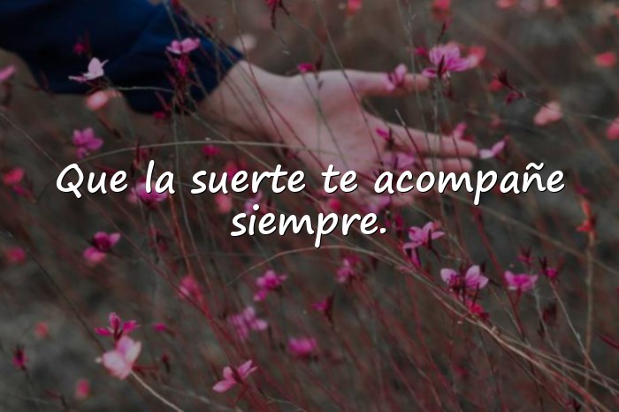 Imágenes frase feliz cumpleaños - 5