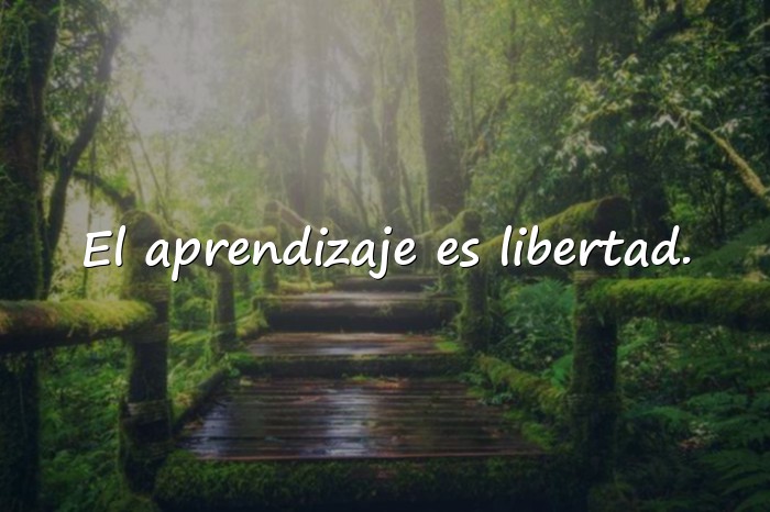 Imágenes frase motivadora para estudiantes - 9