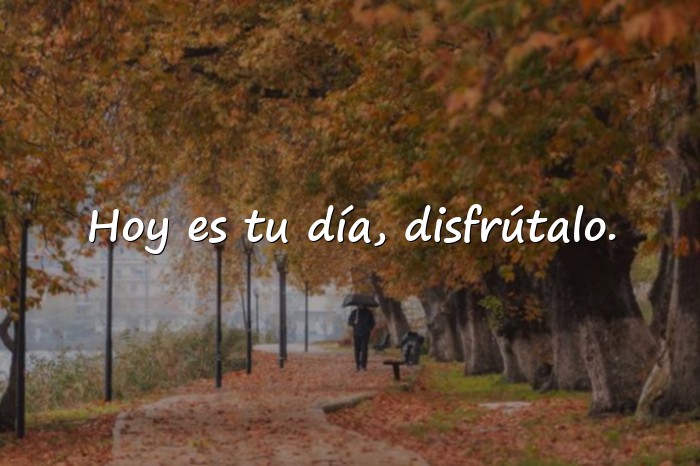 Imágenes frase para cumpleaños - 3