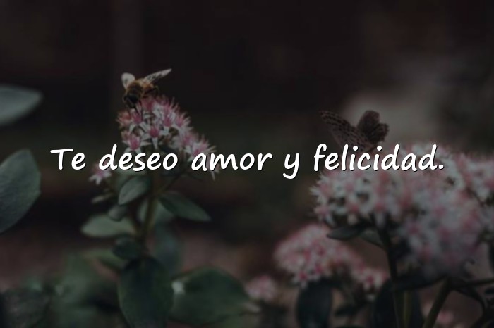 Imágenes frase para cumpleaños - 16