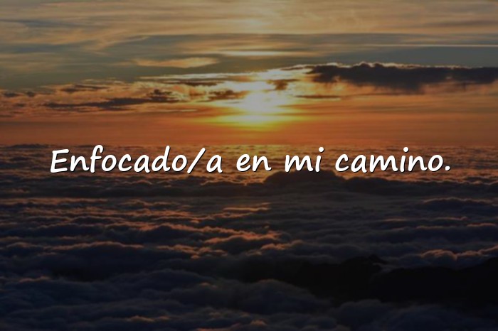 Imágenes frase para estado de whatsapp - 9