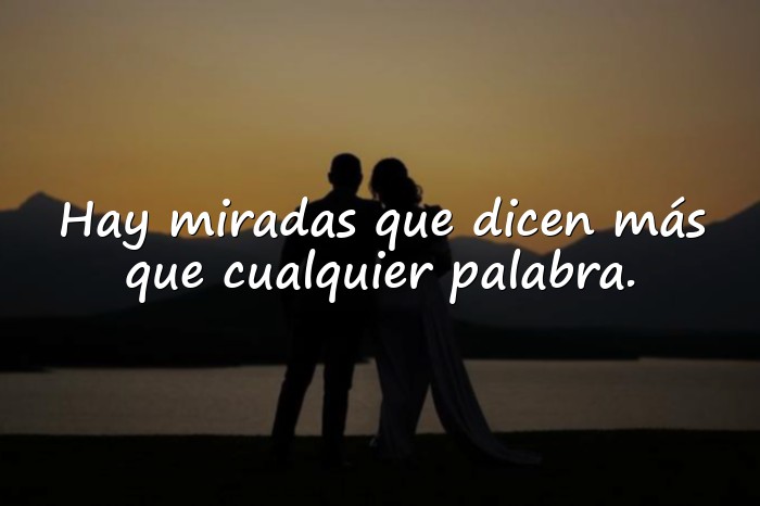 Imágenes frase para fotos - 18