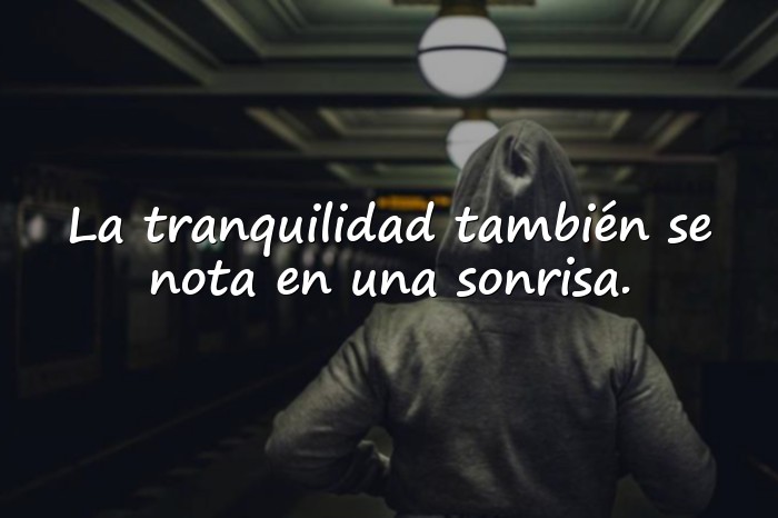Imágenes frase para fotos - 14