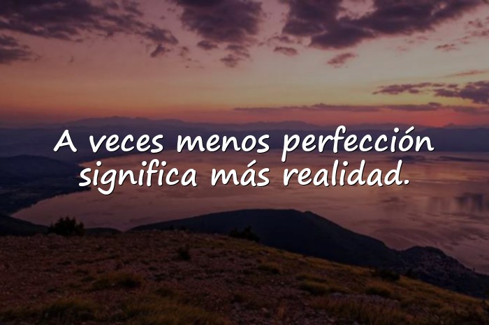 Imágenes frase para fotos - 1