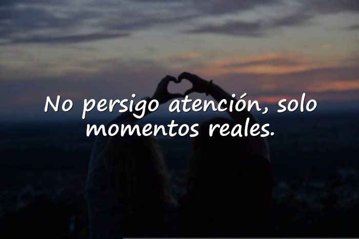 Imágenes frase para fotos - 21