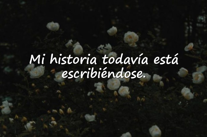 Imágenes frase para fotos - 16