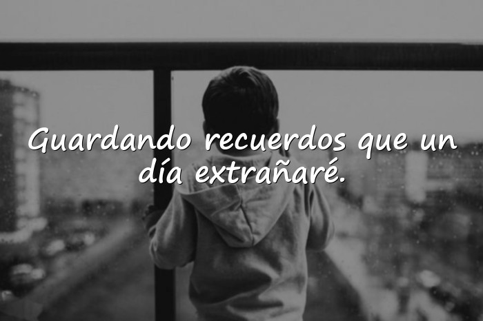 Imágenes frase para fotos - 11