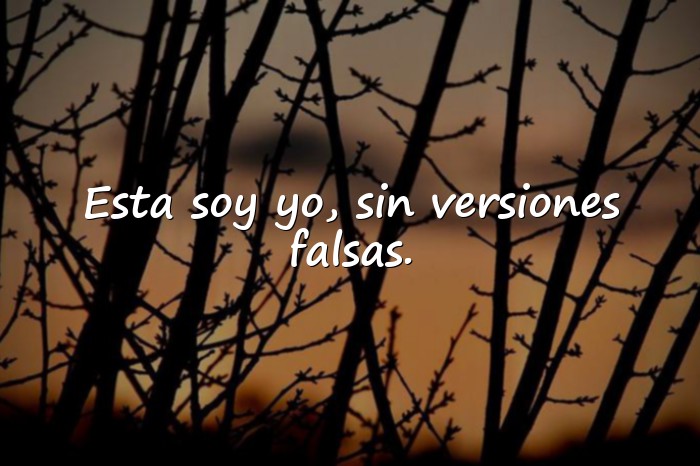 Imágenes frase para fotos - 1