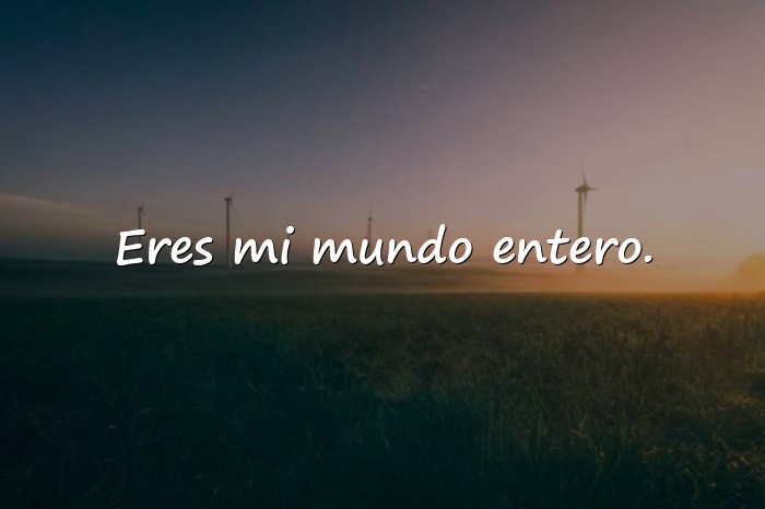 Imágenes frase para mi hija - 24