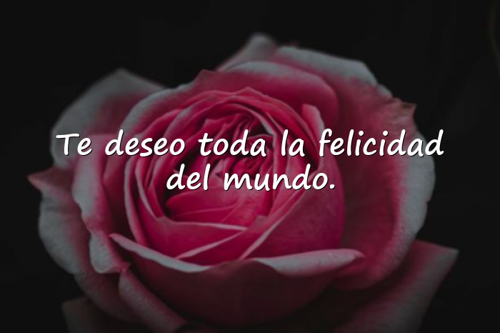Imágenes frase para mi hija - 20