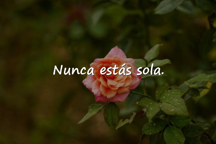 Imágenes frase para mi hija - 17